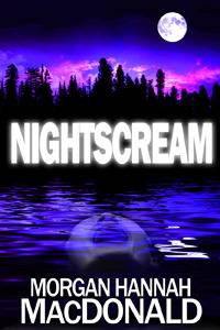 Nightscream