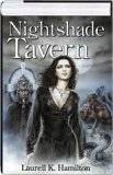 Nightshade Tavern