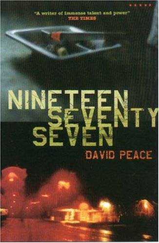 Nineteen Seventy Seven