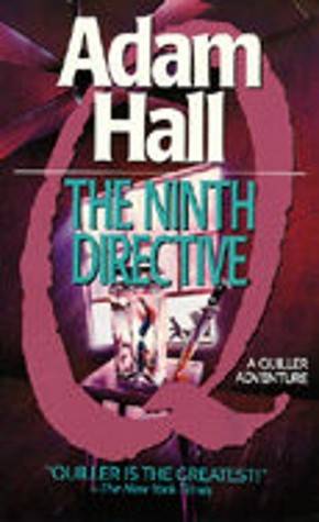 Ninth Directive