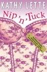 Nip 'N' Tuck
