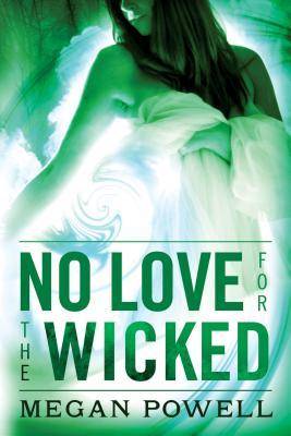 No Love for the Wicked