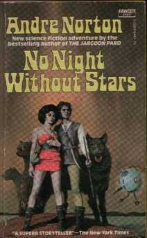 No Night Without Stars