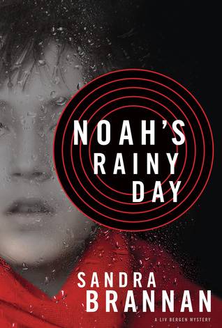 Noah's Rainy Day