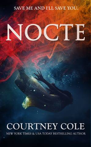 Nocte