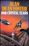 Nor Crystal Tears