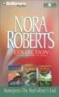 Nora Roberts Collection 3: Homeport, The Reef, and River's End