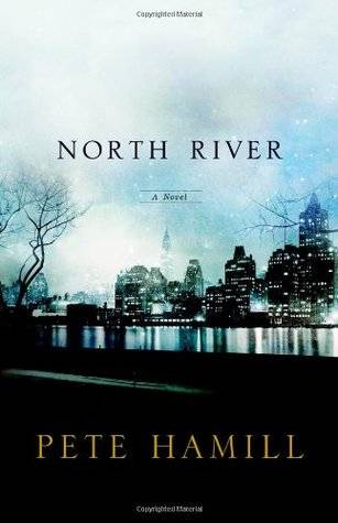 North River