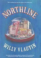 Northline