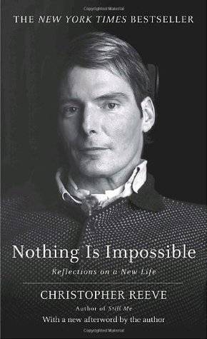 Nothing Is Impossible