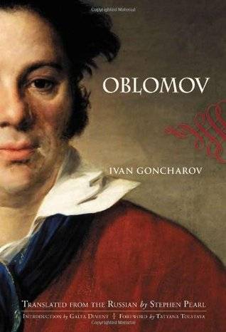 Oblomov