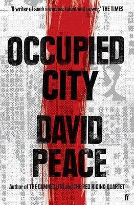 Occupied City