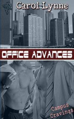 Office Advances