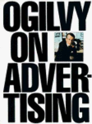 Ogilvy on Advertising