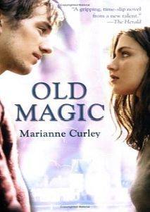 Old Magic