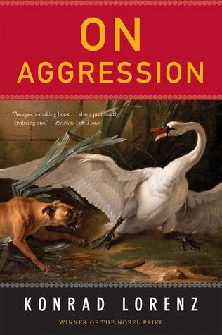 On Aggression