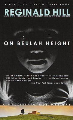 On Beulah Height (Dalziel & Pascoe, #17)