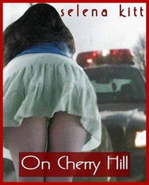 On Cherry Hill