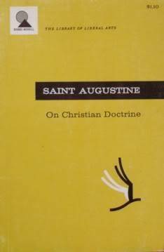 On Christian Doctrine