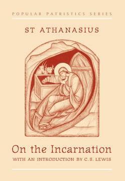 On the Incarnation