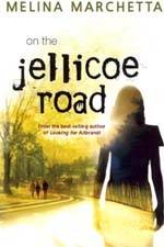 On the Jellicoe Road