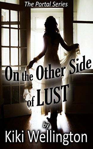 On the Other Side of Lust