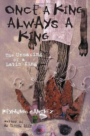 Once a King, Always a King: The Unmaking of a Latin King