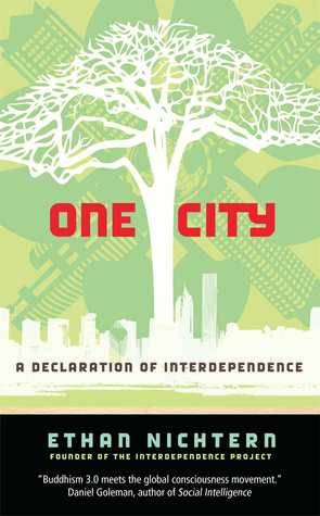 One City: A Declaration of Interdependence