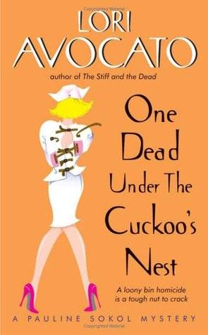 One Dead Under the Cuckoo's Nest