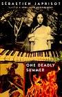 One Deadly Summer