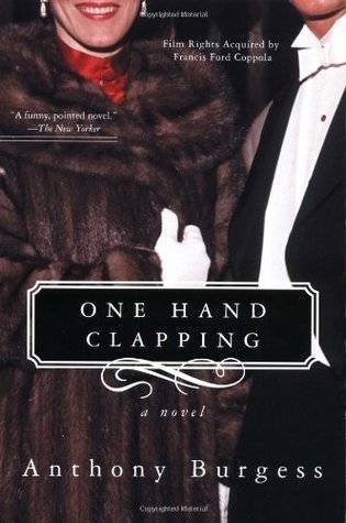 One Hand Clapping