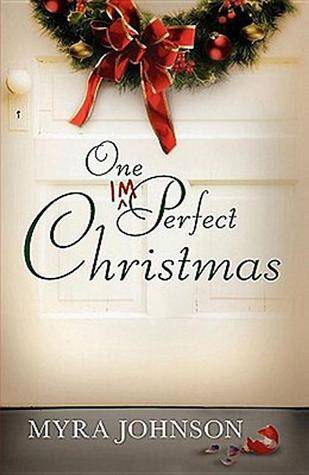 One Imperfect Christmas