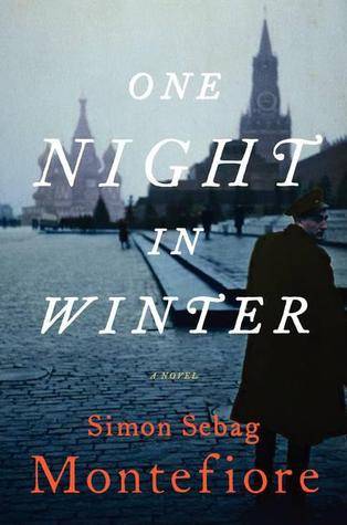 One Night in Winter