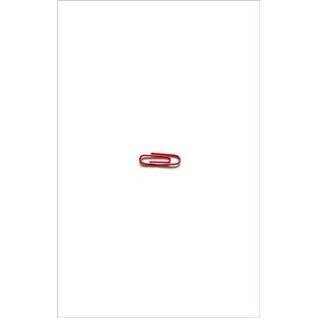 One Red Paperclip: Or How an Ordinary Man Achieved His Dream with the Help of a Simple Office Supply