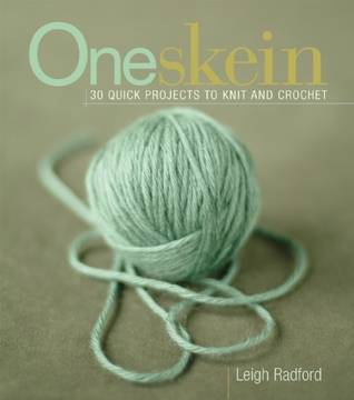 One Skein