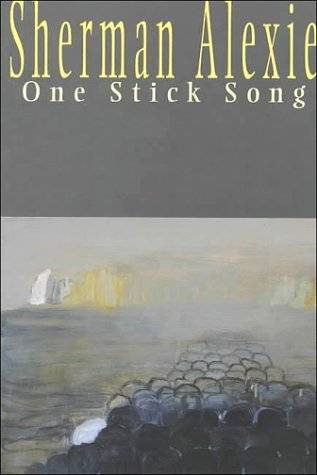 One Stick Song