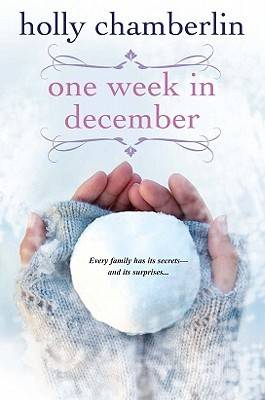 One Week In December