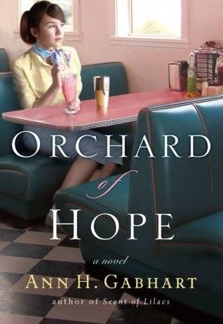 Orchard of Hope