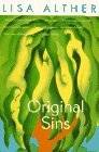 Original Sins