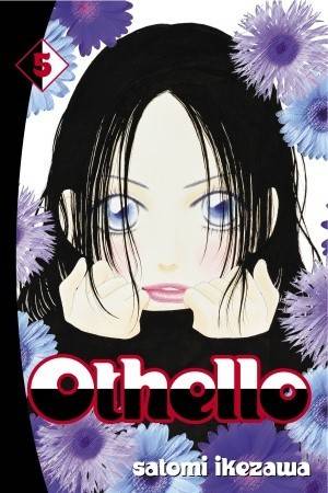 Othello, Volume 5