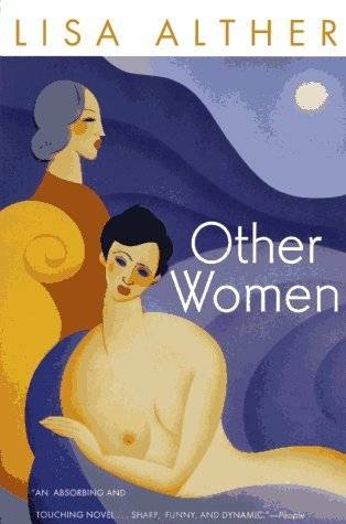 Other Women