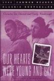 Our Hearts Were Young and Gay: An Unforgettable Comic Chronicle of Innocents Abroad in the 1920s