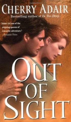 Out of Sight