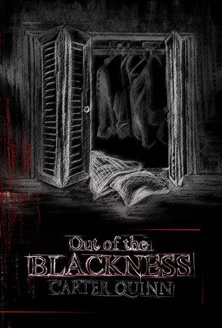 Out of the Blackness