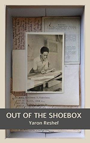 Out of the Shoebox: An Autobiographic Mystery