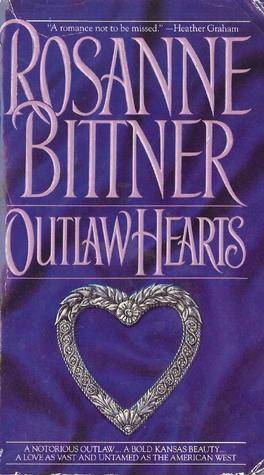 Outlaw Hearts