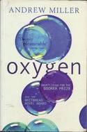 Oxygen