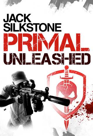 PRIMAL Unleashed