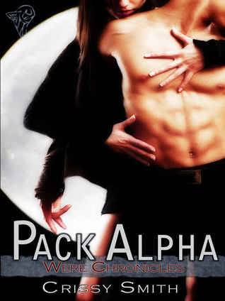 Pack Alpha