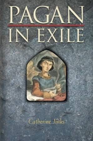 Pagan in Exile